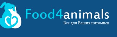 Индивидуальный предприниматель Осипова Светлана Семеновна в Москве