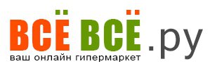 ВСЁВСЁ РУ в Москве