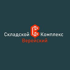 ООО «СК» Верейский» в Москве