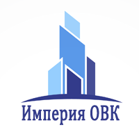 Империя ОВК в Москве