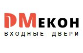 МЕКОН в Москве