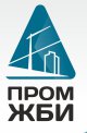 ПромЖБИ в Москве