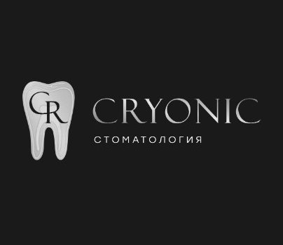 Стоматологическая клиника «Cryonic» в Москве