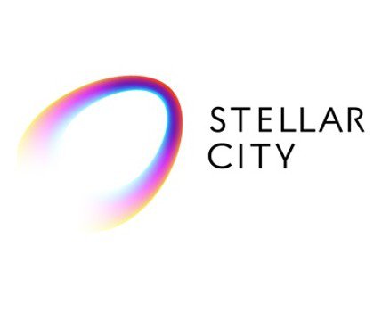 Stellar City в Москве