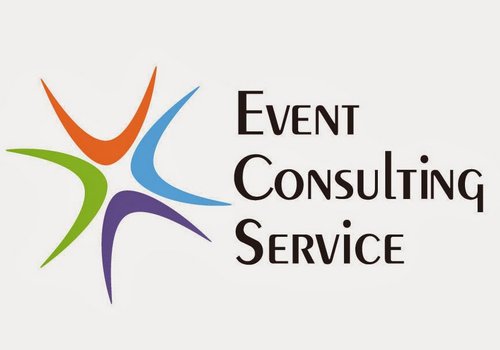 Event Consulting Service в Москве