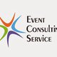 Event Consulting Service в Москве