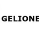 Интернет магазин gelione.ru в Москве