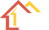 Каркас на века -  Строительство коттеджей и дач в Москве