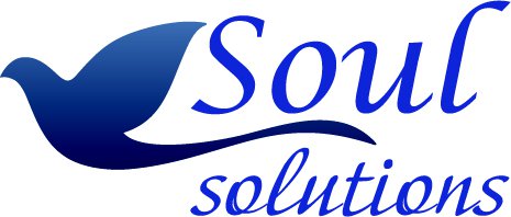 Soul Solutions - агентство по организации праздников в Москве