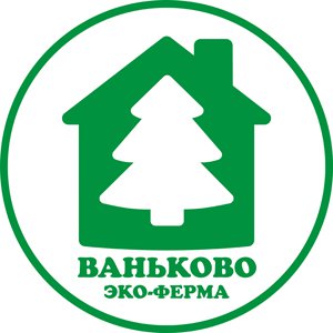 Экотуризм и отдых на природе в Ваньково в Москве