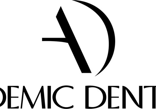 Academic Dentistry в Москве