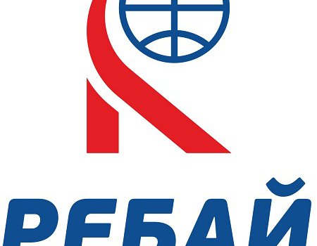 ООО «РЕБАЙ» в Москве