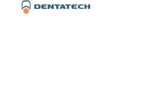 DENTATECH в Москве