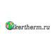 vikertherm.ru в Москве