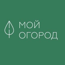 Интернет-магазин «МОЙ ОГОРОД» в Москве