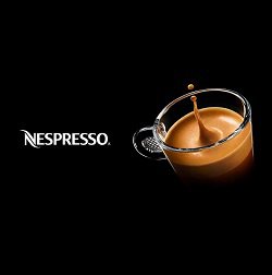 Кофейные капсулы Nespresso Original & Vertuo в Москве