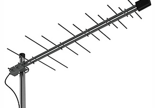 ТВ-АНТЕННА - антенны и цифровые ресиверы в Ставрополе по низким ценам в Москве
