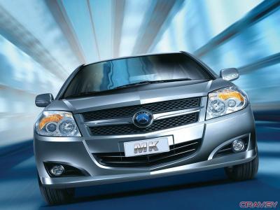 $$$$$$$$$$$$$$$ Запчасти для chery - geely - jac - lifan $$$$$$$$$$$$$ в Москве