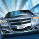 $$$$$$$$$$$$$$$ Запчасти для chery - geely - jac - lifan $$$$$$$$$$$$$ в Москве