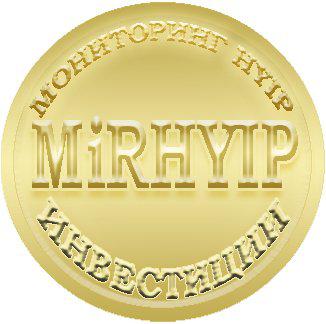 mirhyip - это лучший заработок в интернете в Москве