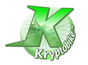 Kryptobike TM - все о велотранспорте в Москве