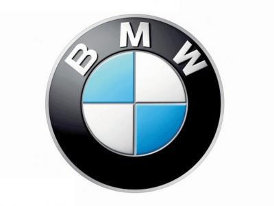 Автозапчасти запчасти бу и новые bmw БМВ в Москве