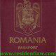 Гражданство Румынии. Румынское гражданство. в Москве