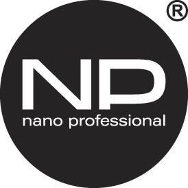 nano professional - Ваш путь к красоте в Москве