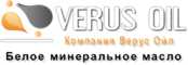 Верус Ойл - Вазелиновое масло по доступным ценам в Москве в Москве