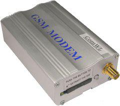 gsm gprs- модем comwl mc- 39i (c перезагрузкой) в Москве