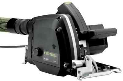 Продаю б у инструмент: festool, protool. в Москве