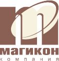 Магикон и К в Москве