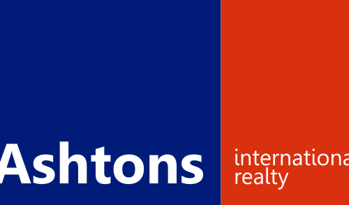 Ashtons International Realty- агентство элитной недвижимости в Москве