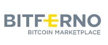 Bitferno Finance LTD в Москве