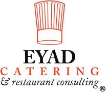 Eyad catering в Москве