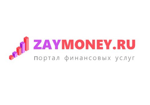 Портал финансовых услуг Zaymoney в Москве