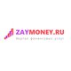 Портал финансовых услуг Zaymoney в Москве