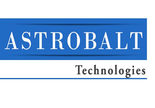 Astrobalt.com в Москве