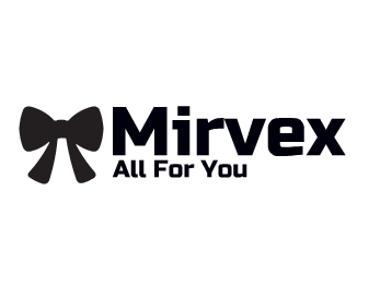 Интернет-магазин штор "Mirvex" в Москве