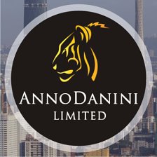 Anno Danini Limited  - транспортная компания, осуществляющая доставку из Китая в Москве