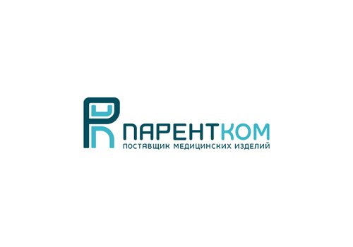 ПарентКом в Москве