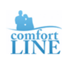 Comfort Line в Москве