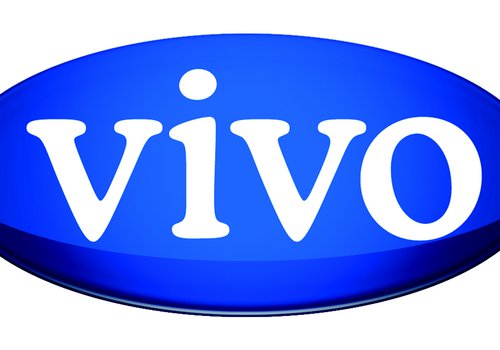 Бактериальные закваски VIVO в Москве