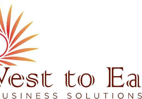 West to East Business Solutions, LLC в Москве