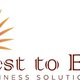 West to East Business Solutions, LLC в Москве