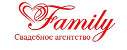 AgFamily - Исключительно свадебное агенство в Москве