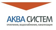 Торговый дом «АКВА СИСТЕМ» в Москве