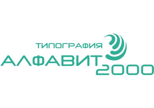 "Алфавит 2000" в Москве