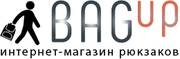 BagUp в Москве