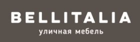 BELLITALIA в Москве